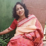 Mrs Ranjita Behera